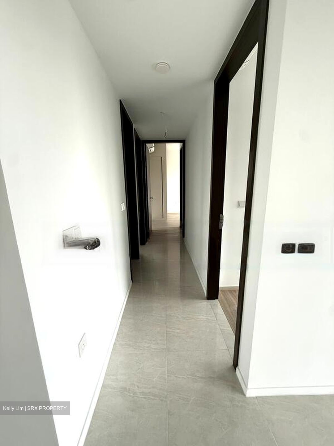 The Watergardens At Canberra (D27), Apartment #448041291